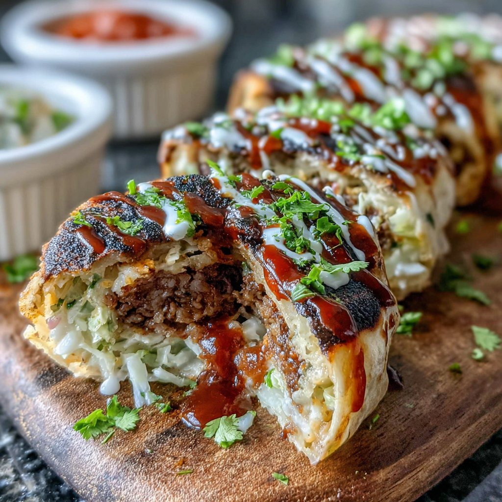 Spinach and Goat Cheese Quiche