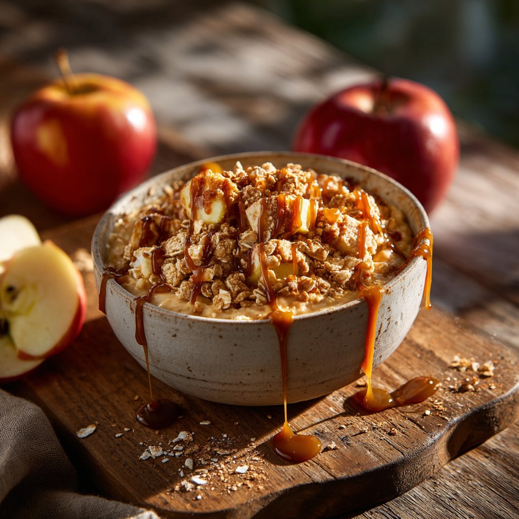 Fall Cooking | Harvest Food